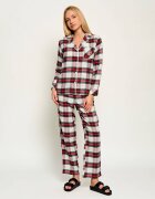 Lauren Ralph Lauren Pijama | regular fit