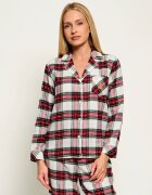 Lauren Ralph Lauren Pijama | regular fit