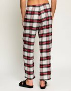 Lauren Ralph Lauren Pijama | regular fit