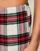 Lauren Ralph Lauren Pijama | regular fit