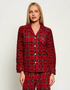 Lauren Ralph Lauren Pijama | regular fit
