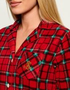 Lauren Ralph Lauren Pijama | regular fit