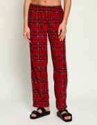 Lauren Ralph Lauren Pijama | regular fit