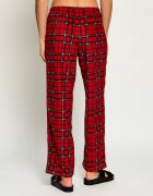Lauren Ralph Lauren Pijama | regular fit