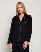 Lauren Ralph Lauren Pijama | regular fit