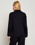 Lauren Ralph Lauren Pijama | regular fit