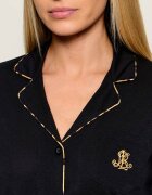 Lauren Ralph Lauren Pijama | regular fit