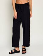 Lauren Ralph Lauren Pijama | regular fit