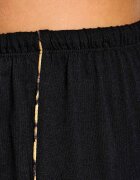 Lauren Ralph Lauren Pijama | regular fit