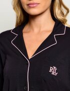 Lauren Ralph Lauren Pijama | regular fit