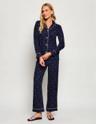 Lauren Ralph Lauren Pijama | regular fit