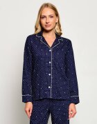 Lauren Ralph Lauren Pijama | regular fit