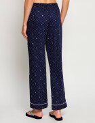 Lauren Ralph Lauren Pijama | regular fit