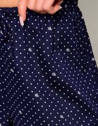 Lauren Ralph Lauren Pijama | regular fit