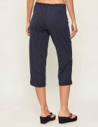 Lauren Ralph Lauren Pijama | regular fit