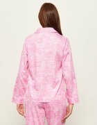 Lauren Ralph Lauren Pijama | regular fit