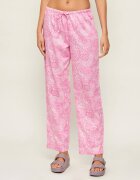 Lauren Ralph Lauren Pijama | regular fit