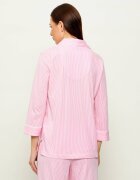 Lauren Ralph Lauren Pijama | Regular Fit