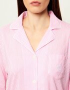 Lauren Ralph Lauren Pijama | Regular Fit