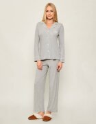 Lauren Ralph Lauren Pijama | regular fit