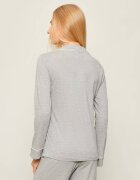 Lauren Ralph Lauren Pijama | regular fit