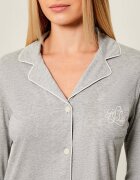 Lauren Ralph Lauren Pijama | regular fit