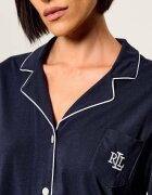 Lauren Ralph Lauren Pijama | Regular Fit