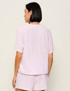 Lauren Ralph Lauren Pijama | regular fit