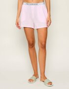 Lauren Ralph Lauren Pijama | regular fit
