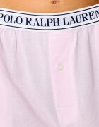 Lauren Ralph Lauren Pijama | regular fit