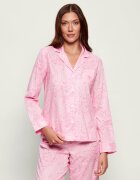 Lauren Ralph Lauren Pijama | regular fit