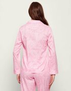 Lauren Ralph Lauren Pijama | regular fit