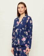 Lauren Ralph Lauren Pijama | regular fit