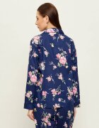 Lauren Ralph Lauren Pijama | regular fit