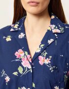 Lauren Ralph Lauren Pijama | regular fit