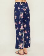 Lauren Ralph Lauren Pijama | regular fit