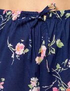 Lauren Ralph Lauren Pijama | regular fit