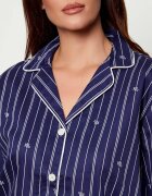 Lauren Ralph Lauren Pijama | regular fit