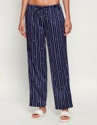 Lauren Ralph Lauren Pijama | regular fit