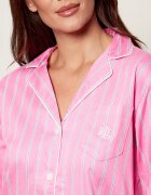 Lauren Ralph Lauren Pijama | regular fit