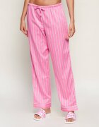 Lauren Ralph Lauren Pijama | regular fit