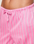 Lauren Ralph Lauren Pijama | regular fit