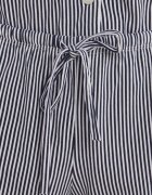 Lauren Ralph Lauren Pijama | Regular Fit