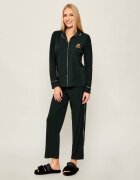 Lauren Ralph Lauren Pijama | regular fit