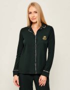 Lauren Ralph Lauren Pijama | regular fit