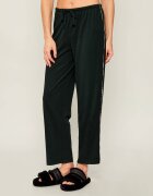 Lauren Ralph Lauren Pijama | regular fit