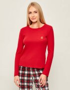 Lauren Ralph Lauren Pijama | regular fit