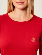 Lauren Ralph Lauren Pijama | regular fit