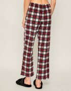 Lauren Ralph Lauren Pijama | regular fit