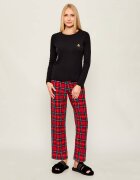 Lauren Ralph Lauren Pijama | regular fit
